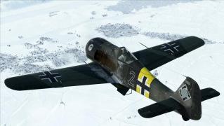 post-12904-0-18126900-1423548518_thumb.j