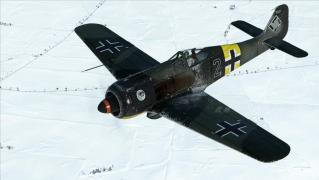 post-12904-0-81889400-1423548516_thumb.j