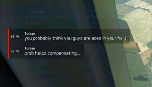 post-28348-0-51680200-1458142850_thumb.p