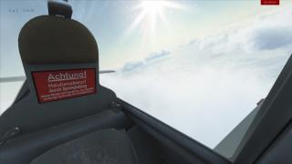 post-7693-0-48793600-1406287305_thumb.jp