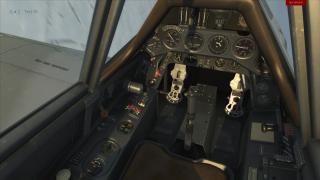 post-7693-0-88103600-1406287284_thumb.jp