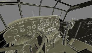 post-17793-0-06296100-1472497561_thumb.j