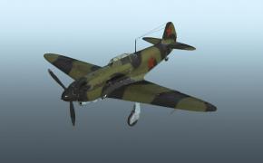 post-17793-0-07577300-1472497563_thumb.j