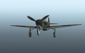 post-17793-0-58677400-1472497562_thumb.j