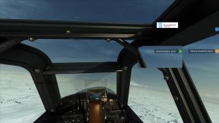 post-20321-0-80177000-1443613393_thumb.j