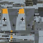 post-20197-0-81286300-1448632522_thumb.j