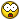 :o: