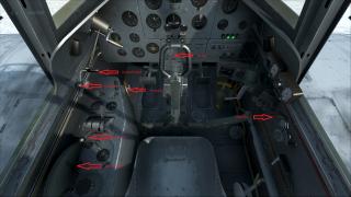 Il2 Cockpit.jpg