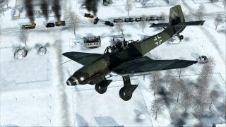 Stuka5.jpg