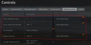 turret operation IL2.jpg