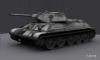 T34-CTZ_1.jpg