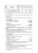 Bf 110 G-2-R Teil 0_06.jpg