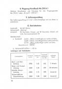Me 210 A-1 Bedienungsvorschrift-FL_11.jpg