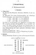 DB601-E-G_handbuch_diff.jpg