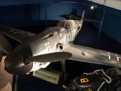 Bf 109G-6.jpg
