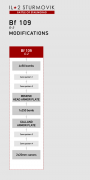 bf109g2_en.png