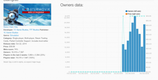 Снимок экрана 2015-04-05 в 4.36.53.png