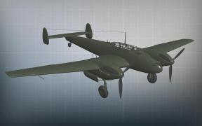 IL2_Bf110_03.jpg