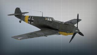 BF109E7_08.jpg