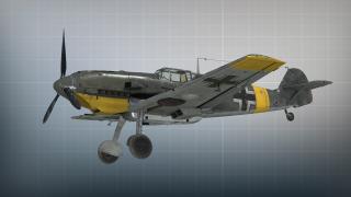 BF109E7_01.jpg