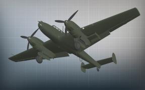 IL2_Bf110_01.jpg