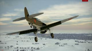 p40_4.jpg
