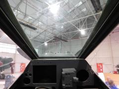 post-17770-0-42452000-1495227375_thumb.j