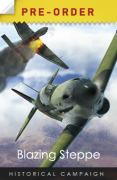 blazing_steppe_preorder_.png