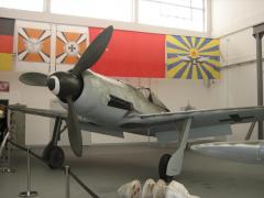 Fw 190 D-9.JPG