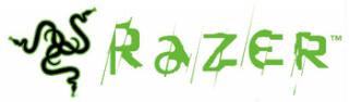 Razer_Logo_350.jpg