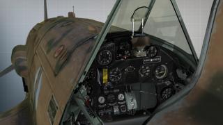 MC202cockpit_01.jpg