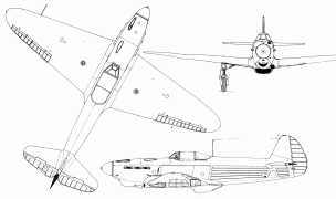 yak1b-1.gif