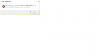 post-129080-0-38472800-1499690324_thumb.