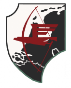 post-1464-0-01081200-1501527824_thumb.pn