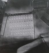 post-1464-0-23738200-1501528178_thumb.jp