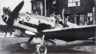 post-1464-0-33231100-1501527672_thumb.jp