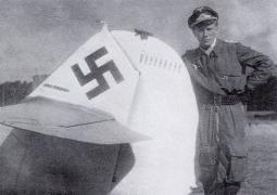 post-1464-0-49487000-1501527215_thumb.jp