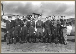 post-1464-0-55905400-1501527394_thumb.jp