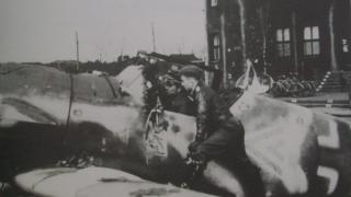 post-1464-0-62133400-1501527673_thumb.jp