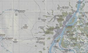Stalingrad_map.jpg
