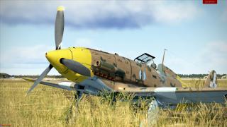 il2bom_macchi_2.jpg