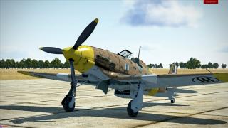 il2bom_macchi_1.jpg