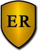 post-17758-0-98690000-1503425047_thumb.j