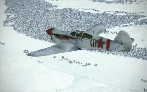P-40_Beta1.jpg