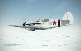P-40_4.jpg