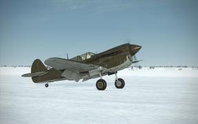 P-40_1.jpg