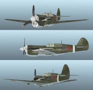 P-40_Custom_Skin_2.jpg