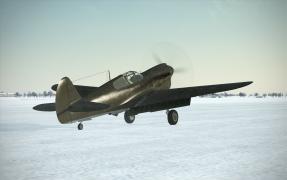 P-40_2.jpg