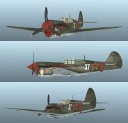 P-40_Custom_Skin_1.jpg