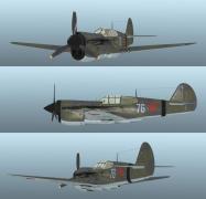 P-40_Custom_Skin_3.jpg